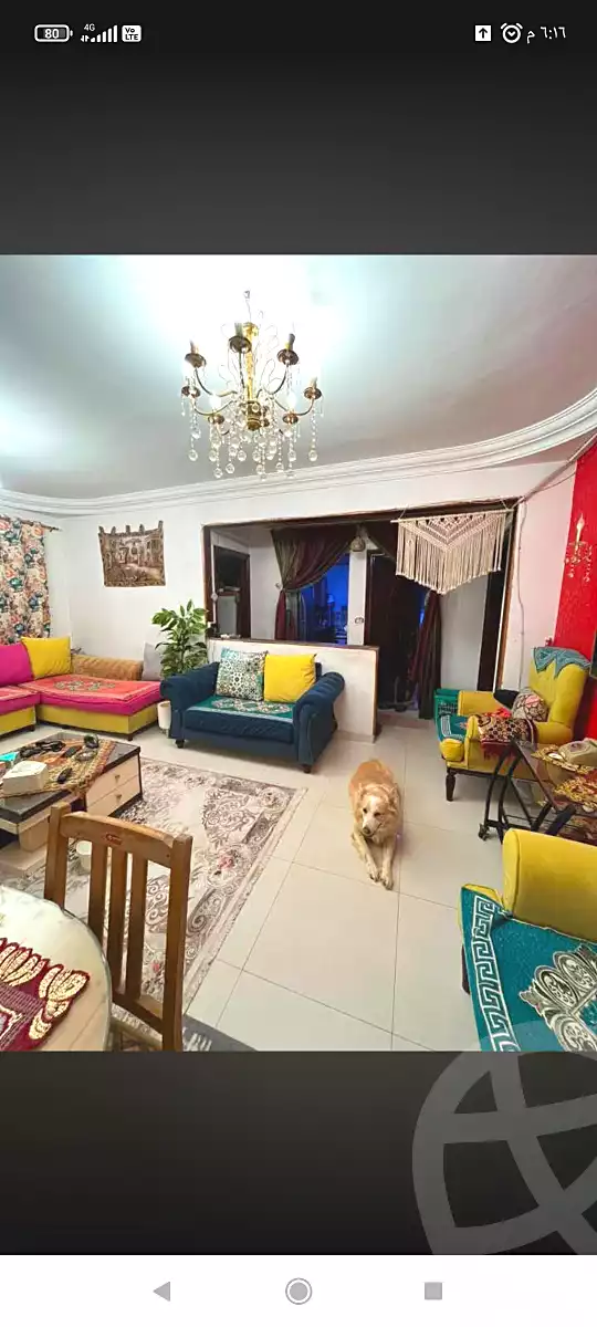 https://aqarmap.com.eg/ar/listing/7147767-for-sale-cairo-el-haram