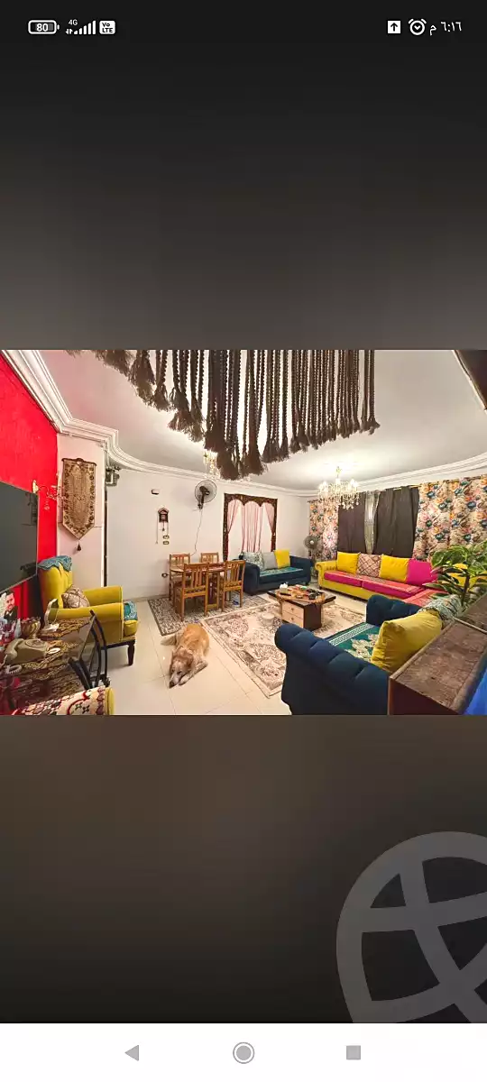 https://aqarmap.com.eg/ar/listing/7147767-for-sale-cairo-el-haram