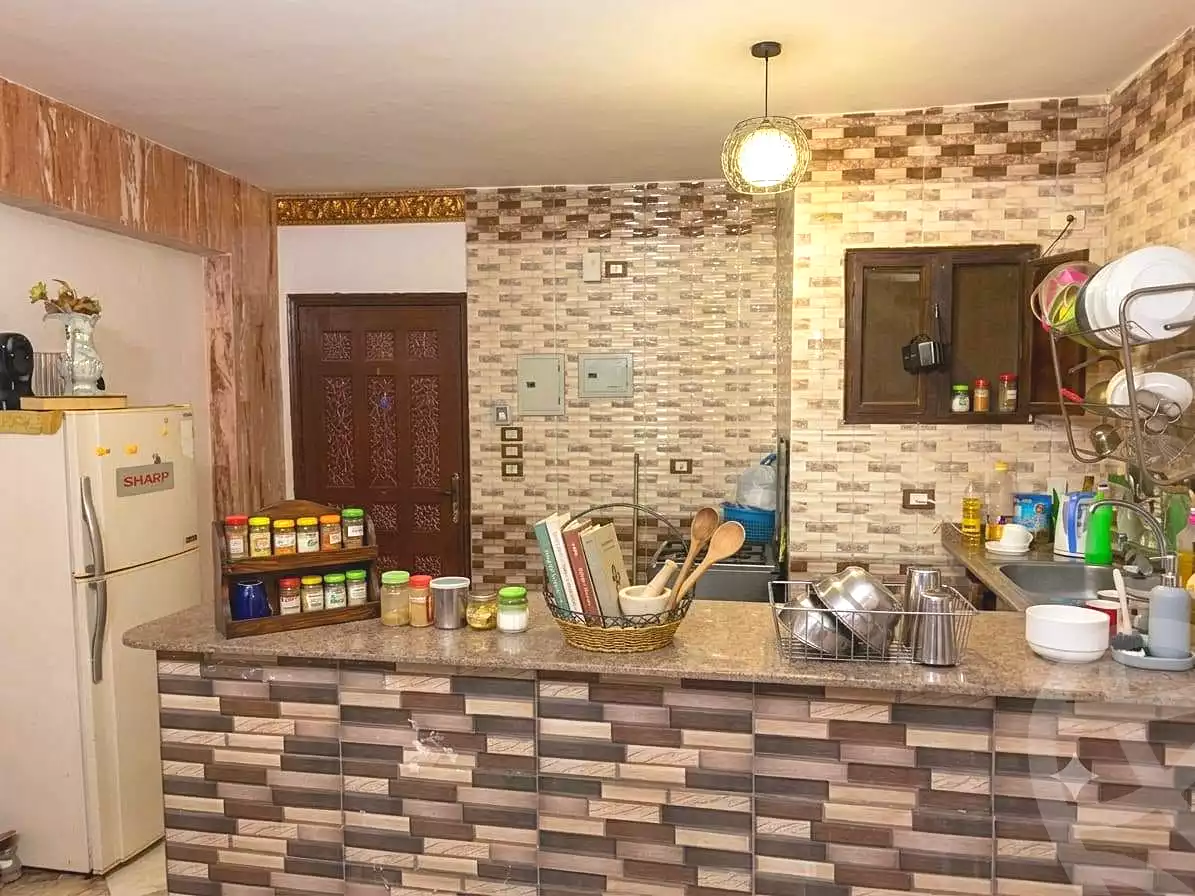 https://aqarmap.com.eg/en/listing/7144665-for-rent-cairo-faisal-el-maryotyah