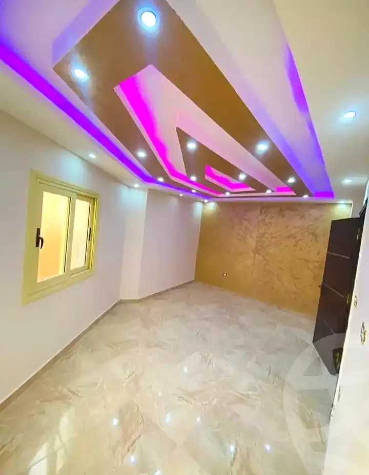 https://aqarmap.com.eg/en/listing/7147759-for-rent-alexandria-al-agamy-lbytsh-bianchiii