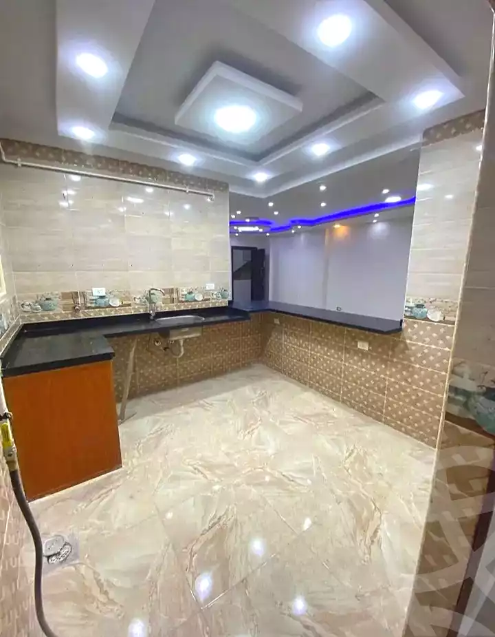 https://aqarmap.com.eg/en/listing/7147759-for-rent-alexandria-al-agamy-lbytsh-bianchiii