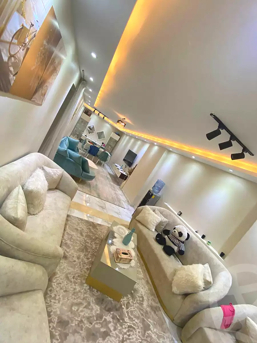 https://aqarmap.com.eg/en/listing/7144679-for-sale-cairo-faisal-el-arbaeen-st
