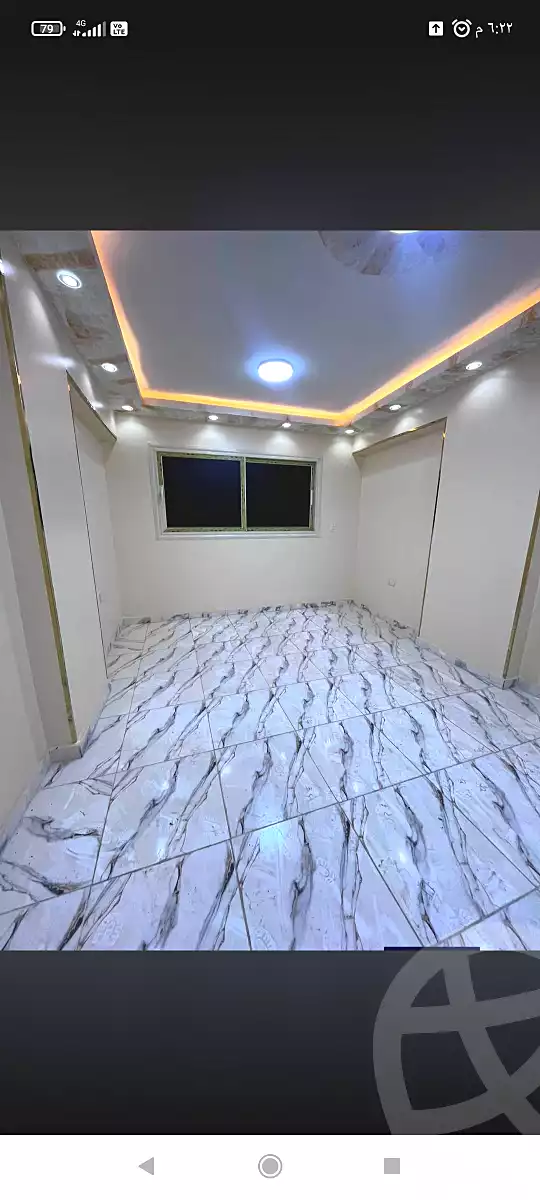 https://aqarmap.com.eg/ar/listing/7147782-for-rent-cairo-el-haram-el-maryotya-el-omda-st-st