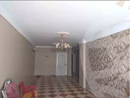 https://aqarmap.com.eg/ar/listing/7144636-for-sale-alexandria-al-agamy
