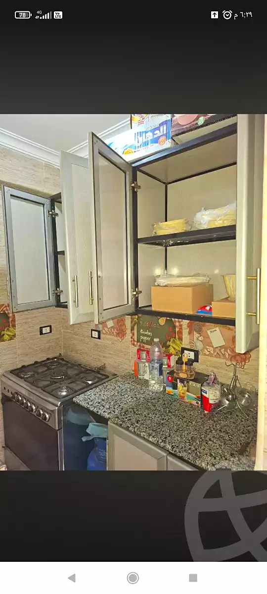 https://aqarmap.com.eg/ar/listing/7147803-for-rent-cairo-faisal-shareaa-el-malek-fasel