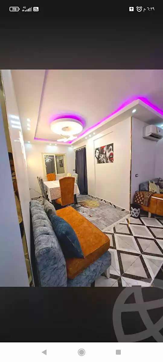 https://aqarmap.com.eg/ar/listing/7147803-for-rent-cairo-faisal-shareaa-el-malek-fasel