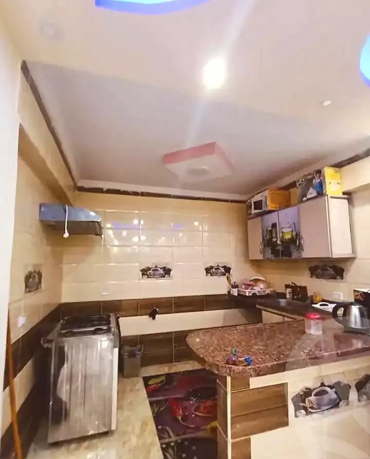 https://aqarmap.com.eg/ar/listing/7147795-for-sale-alexandria-al-agamy-lbytsh-bianchiii