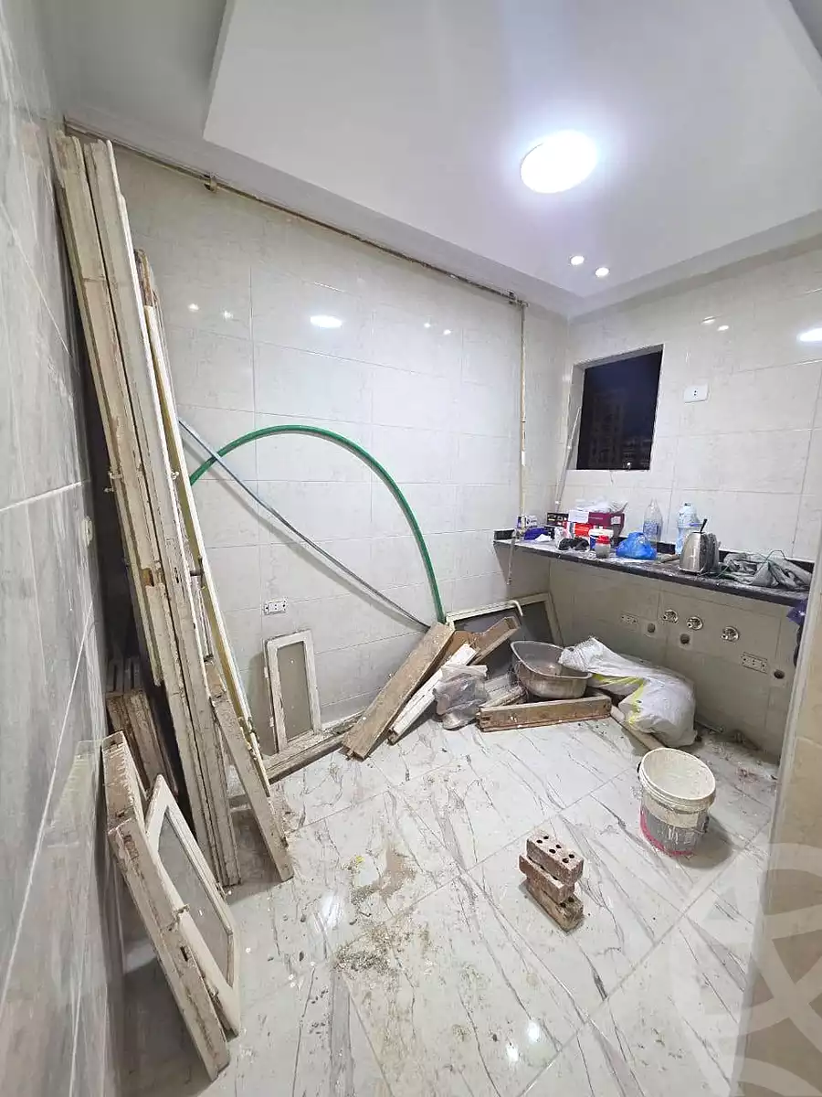 https://aqarmap.com.eg/ar/listing/7147819-for-sale-alexandria-sydy-bshr-sydy-bshr-bhry-gamal-abd-el-nasir-st
