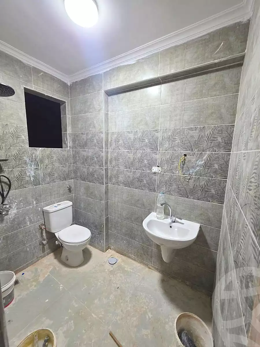 https://aqarmap.com.eg/ar/listing/7147819-for-sale-alexandria-sydy-bshr-sydy-bshr-bhry-gamal-abd-el-nasir-st