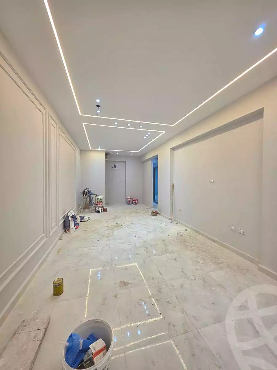 https://aqarmap.com.eg/ar/listing/7147819-for-sale-alexandria-sydy-bshr-sydy-bshr-bhry-gamal-abd-el-nasir-st