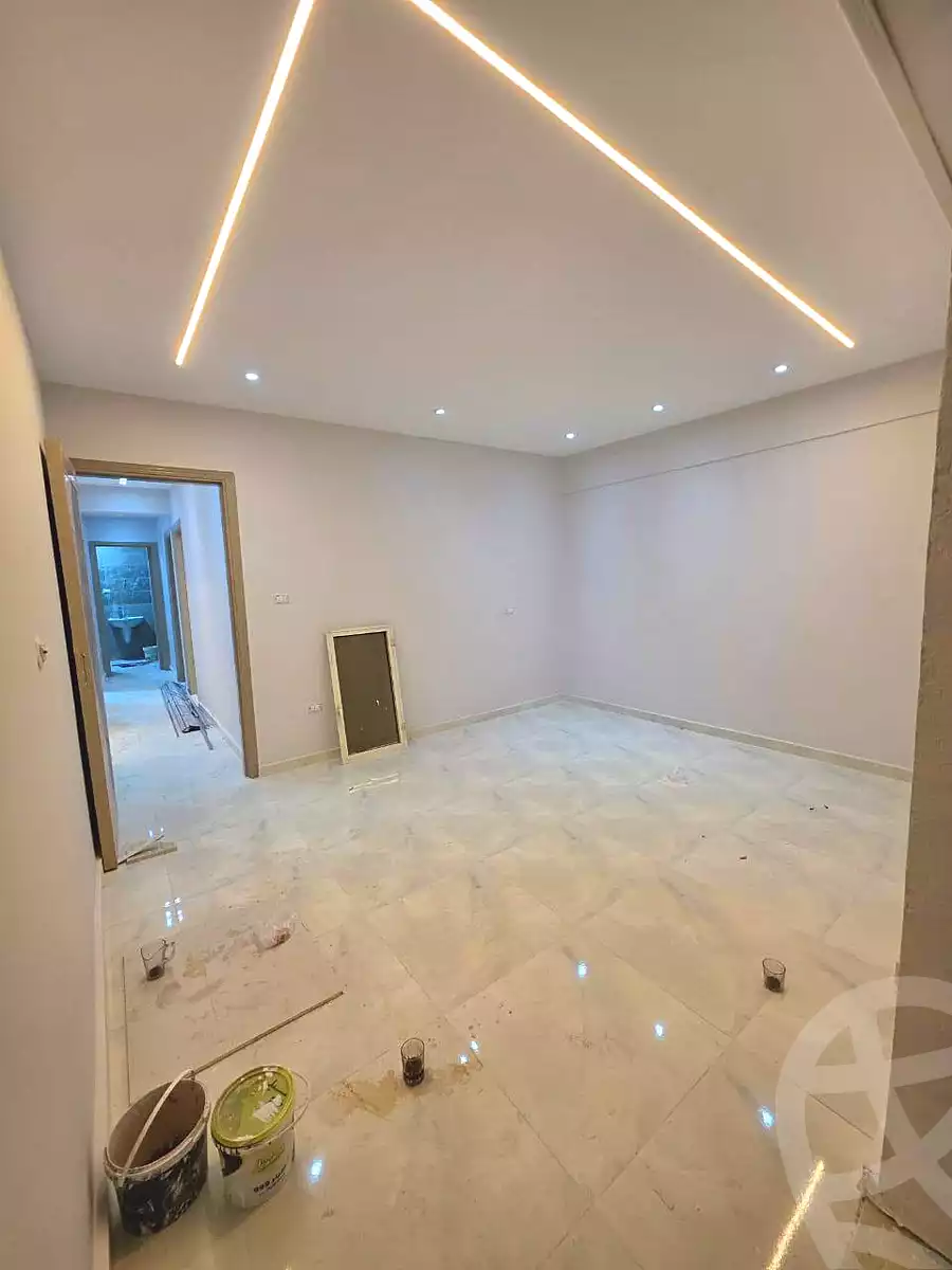 https://aqarmap.com.eg/ar/listing/7147819-for-sale-alexandria-sydy-bshr-sydy-bshr-bhry-gamal-abd-el-nasir-st