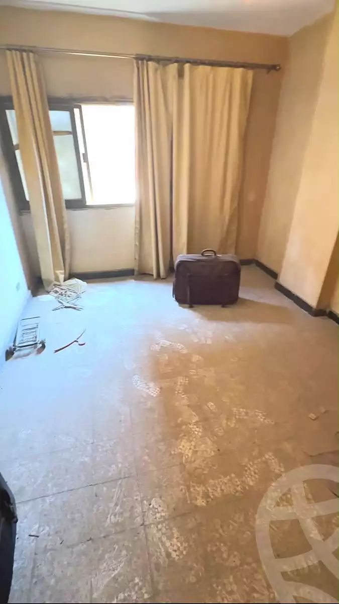 https://aqarmap.com.eg/ar/listing/7147753-for-rent-cairo-faisal-el-maryotyah-el-mariotia-canal-st