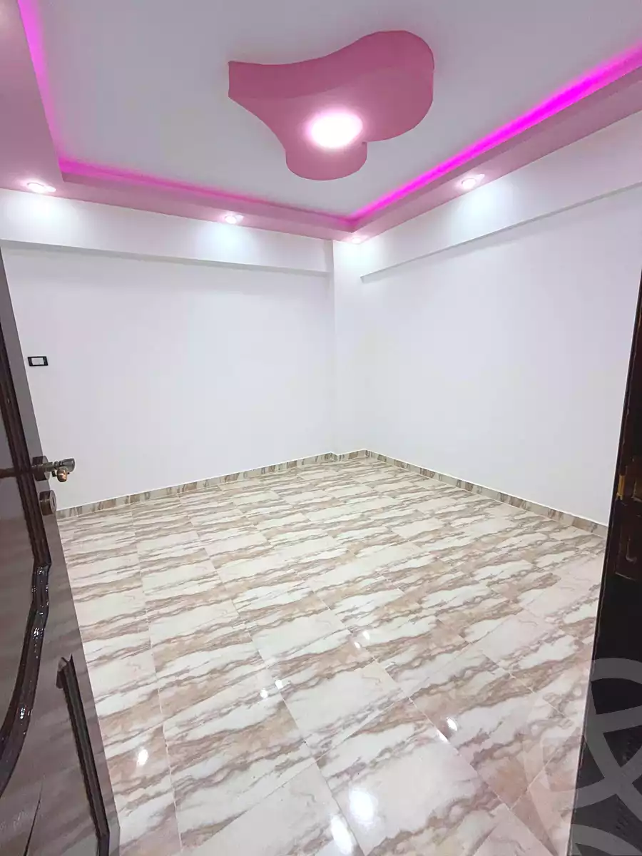 https://aqarmap.com.eg/ar/listing/7147830-for-sale-alexandria-al-agamy-shataa-el-nakheel