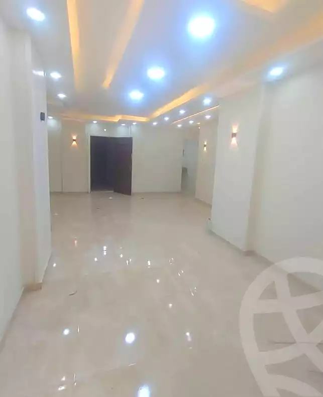 https://aqarmap.com.eg/en/listing/7147833-for-sale-alexandria-lsywf-gamila-abu-herid-st