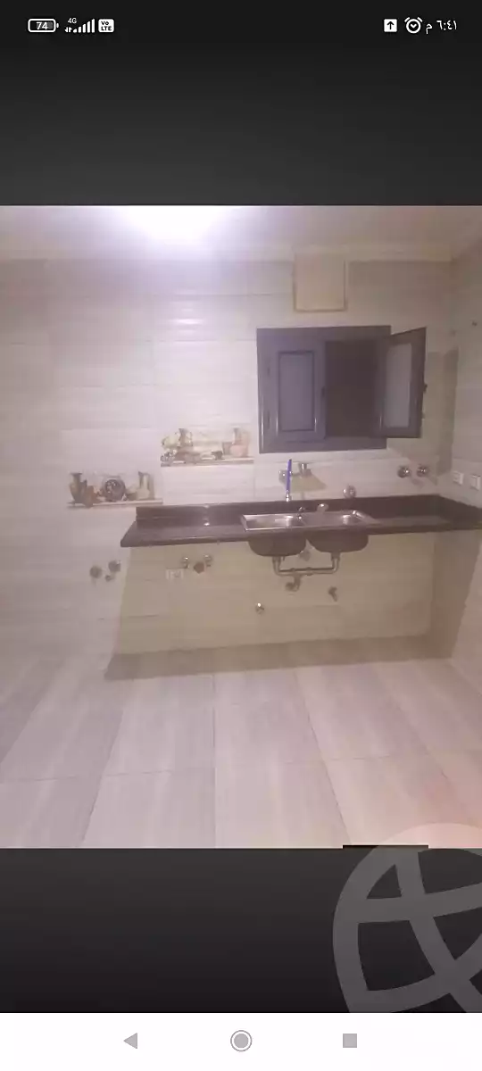 https://aqarmap.com.eg/ar/listing/7147831-for-rent-cairo-ain-shams-alf-maskn