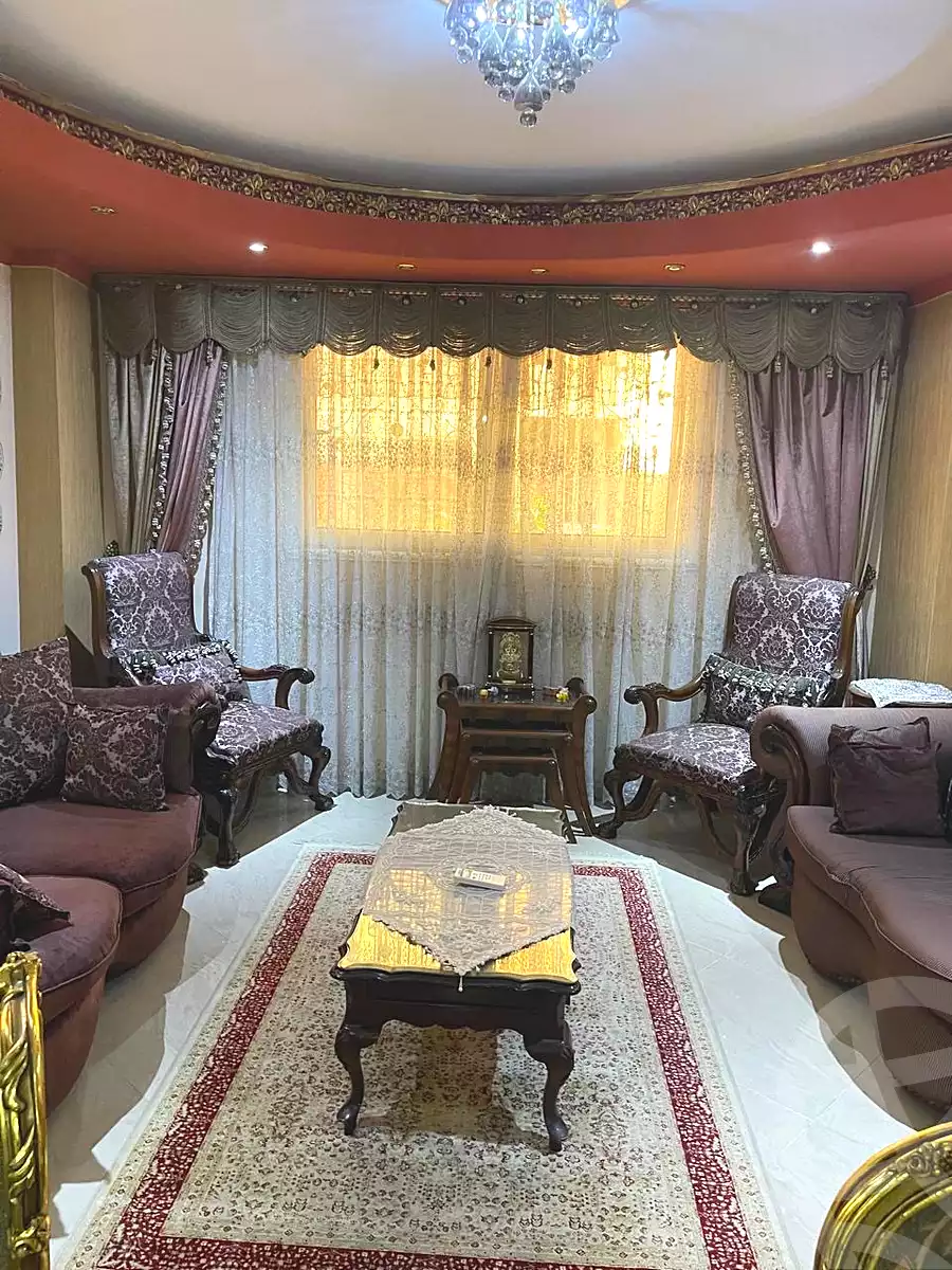 https://aqarmap.com.eg/ar/listing/7147824-for-sale-cairo-mokattam-el-hadabah-el-wosta-el-mantaqa-el-tanya
