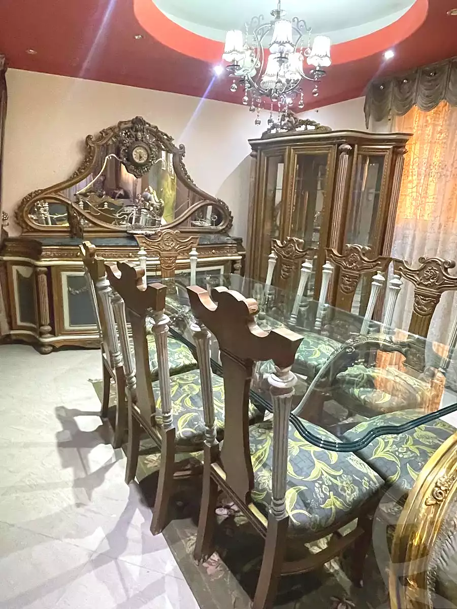 https://aqarmap.com.eg/ar/listing/7147824-for-sale-cairo-mokattam-el-hadabah-el-wosta-el-mantaqa-el-tanya