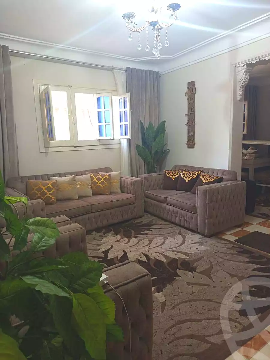 https://aqarmap.com.eg/ar/listing/7147841-for-sale-alexandria-sydy-bshr-sydy-bshr-qbly-street-30