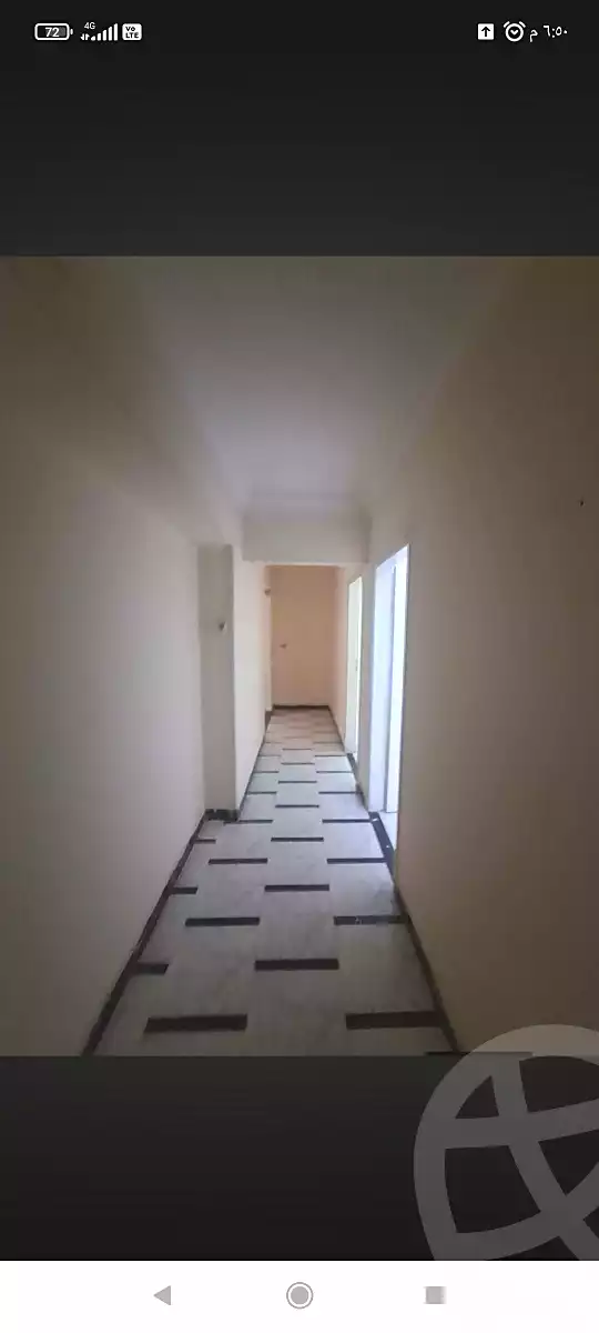 https://aqarmap.com.eg/ar/listing/7147861-for-rent-cairo-faisal-el-maryotyah