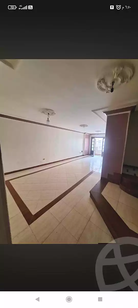 https://aqarmap.com.eg/ar/listing/7147861-for-rent-cairo-faisal-el-maryotyah