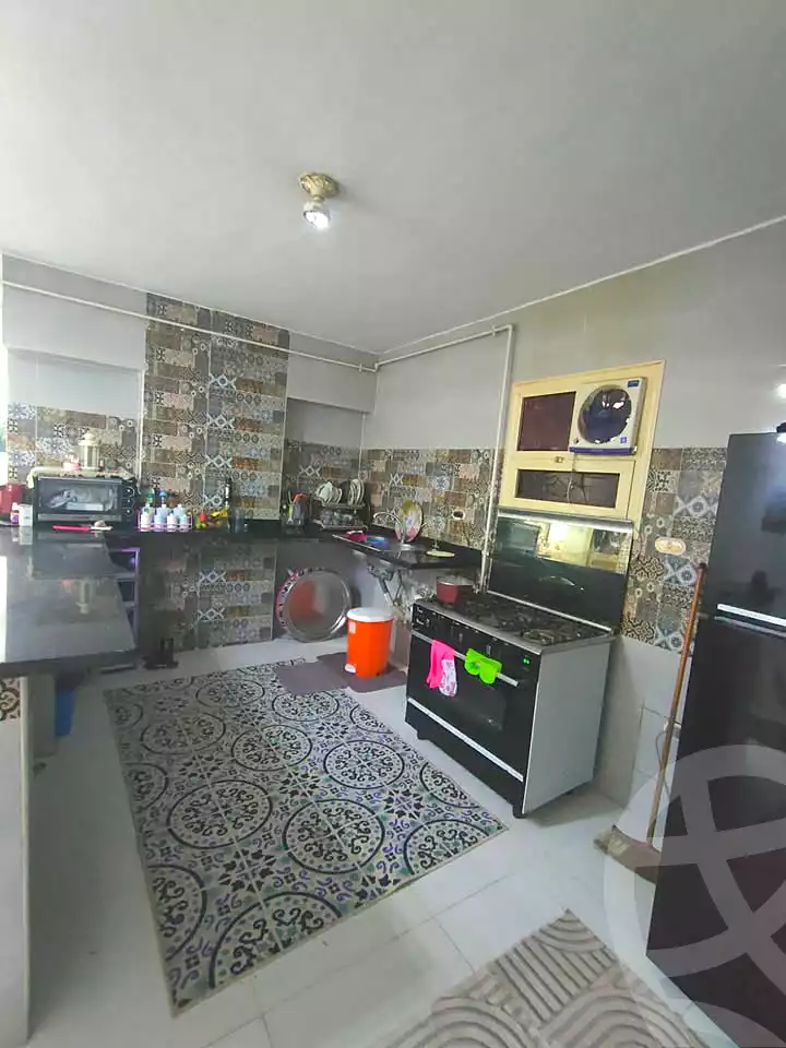 https://aqarmap.com.eg/ar/listing/7147867-for-sale-alexandria-lsywf-el-falki-street-16-el-eslah