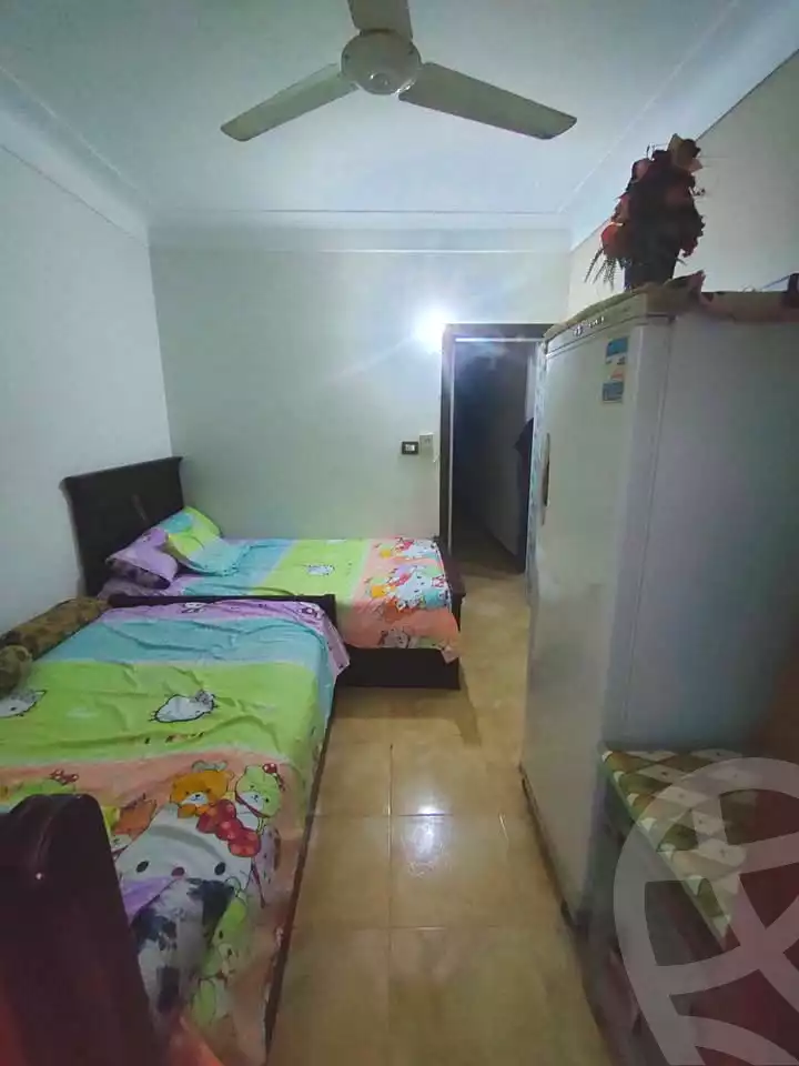 https://aqarmap.com.eg/ar/listing/7147898-for-sale-alexandria-lsywf-el-falki-street-16-el-eslah