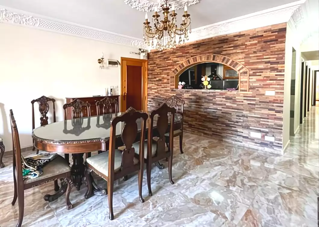 https://aqarmap.com.eg/ar/listing/7147903-for-sale-alexandria-camp-cesar-famous-st