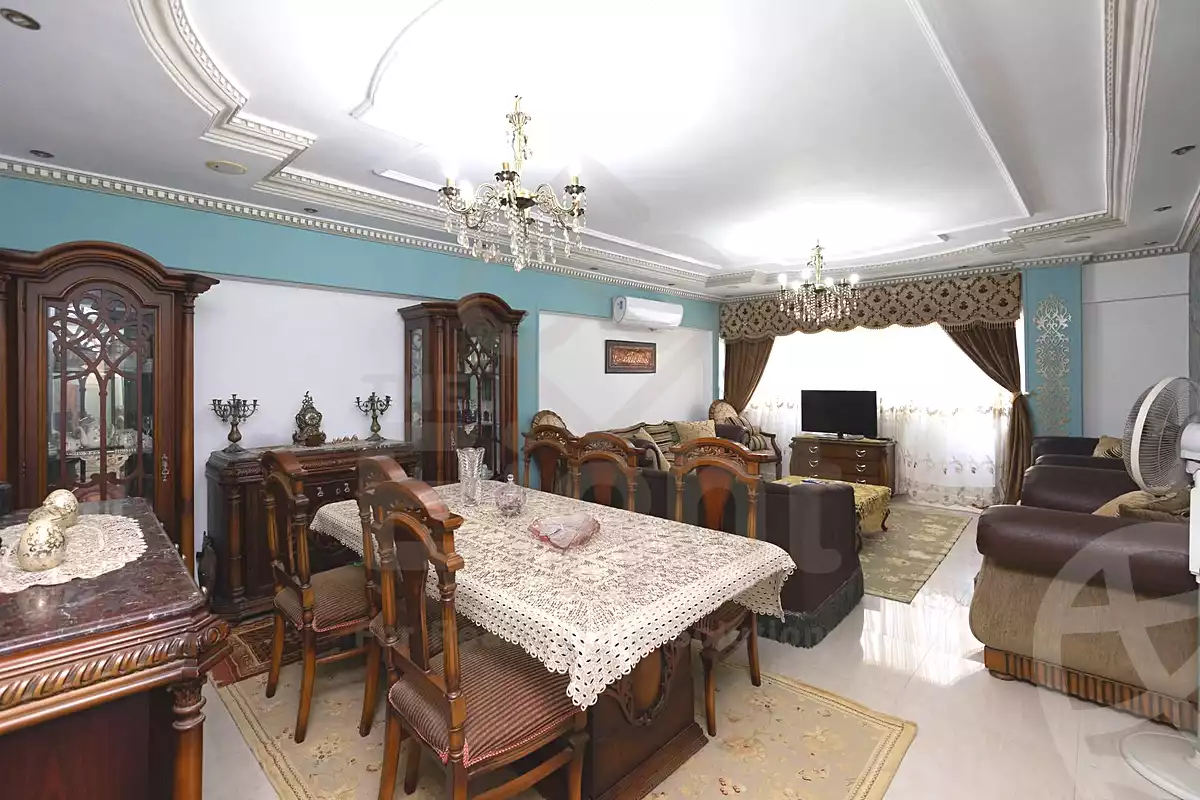 https://aqarmap.com.eg/ar/listing/7147911-for-sale-alexandria-el-asafra-shr-jml-bd-lnsr