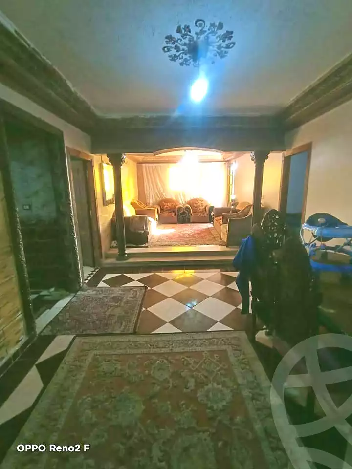 https://aqarmap.com.eg/ar/listing/7147912-for-sale-alexandria-lsywf-el-falki