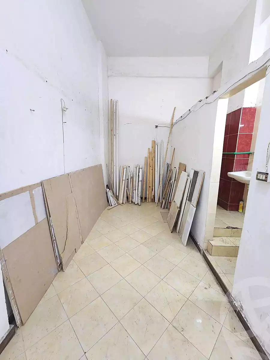 https://aqarmap.com.eg/ar/listing/7147915-for-sale-alexandria-lsywf-el-falki