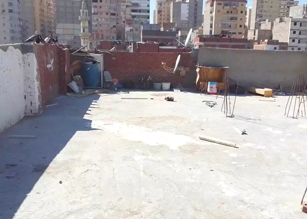 https://aqarmap.com.eg/ar/listing/7147916-for-sale-alexandria-lsywf-el-falki-street-16-el-eslah