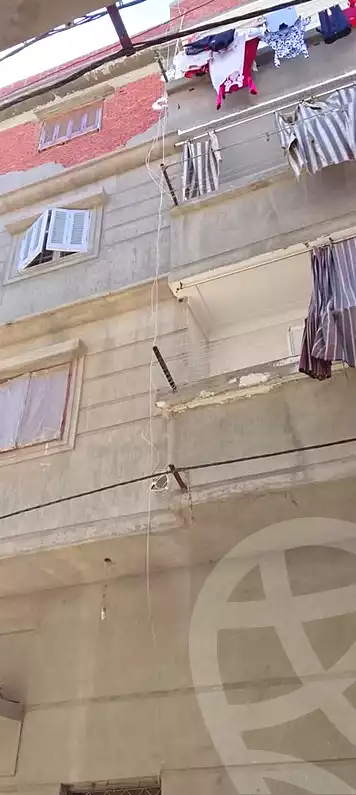 https://aqarmap.com.eg/ar/listing/7147916-for-sale-alexandria-lsywf-el-falki-street-16-el-eslah