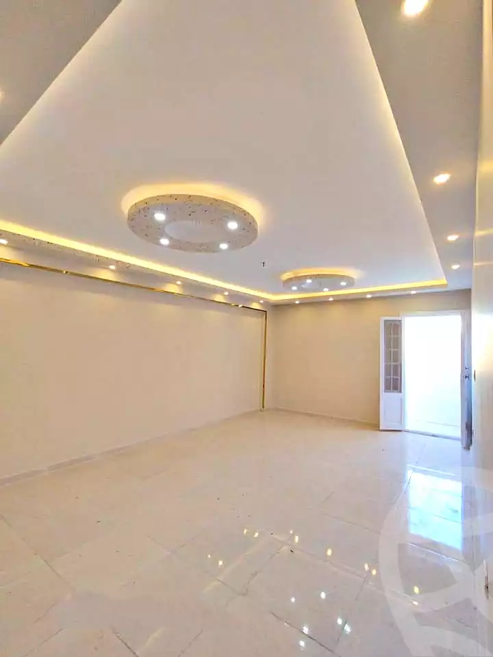 https://aqarmap.com.eg/ar/listing/7147918-for-sale-alexandria-lsywf-el-falki-street-16-el-eslah