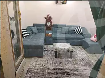 https://aqarmap.com.eg/ar/listing/7147923-for-sale-alexandria-al-agamy-faddah-st