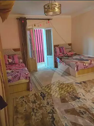 https://aqarmap.com.eg/ar/listing/7147923-for-sale-alexandria-al-agamy-faddah-st