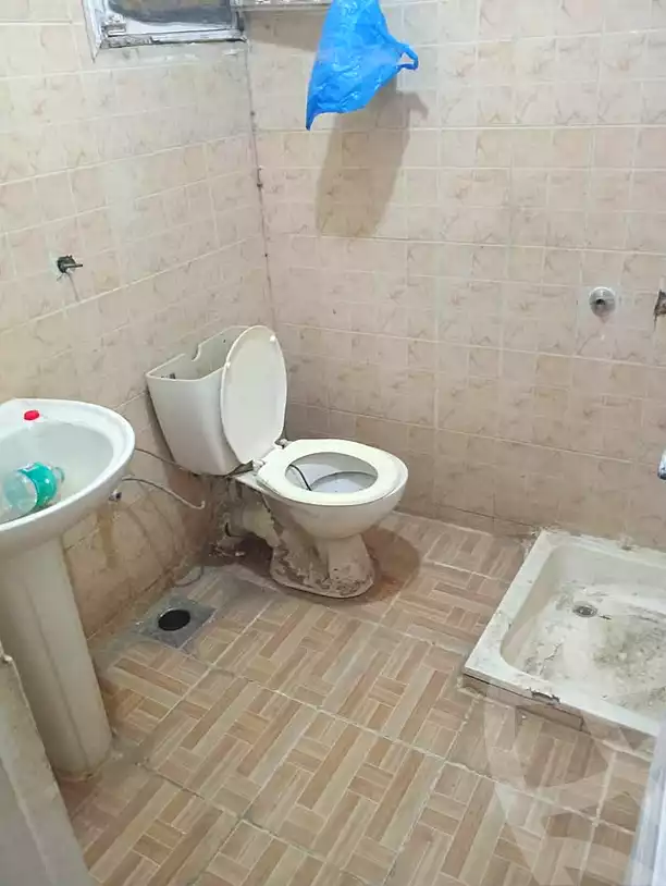 https://aqarmap.com.eg/ar/listing/7147931-for-sale-alexandria-al-agamy-lbytsh