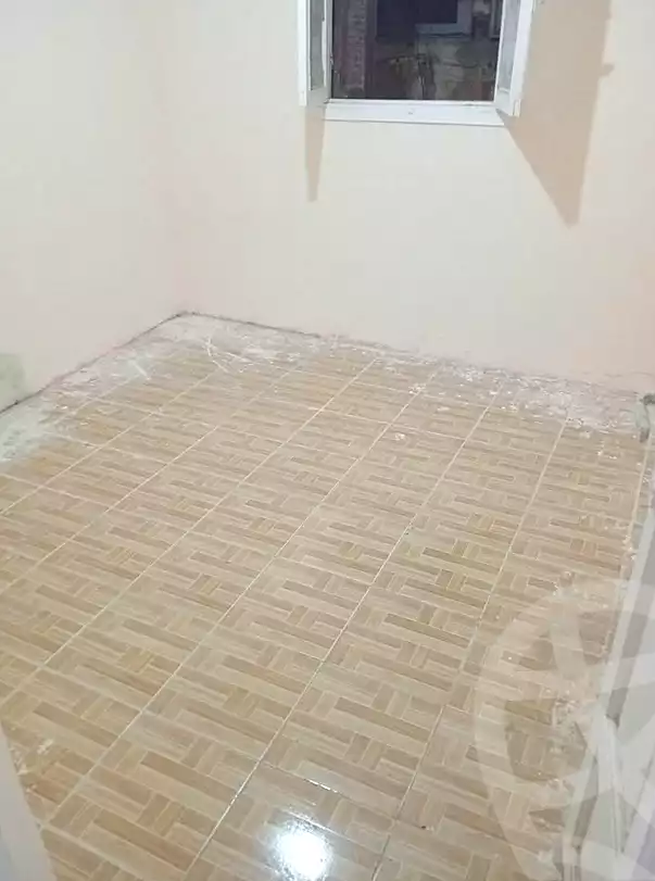 https://aqarmap.com.eg/ar/listing/7147931-for-sale-alexandria-al-agamy-lbytsh