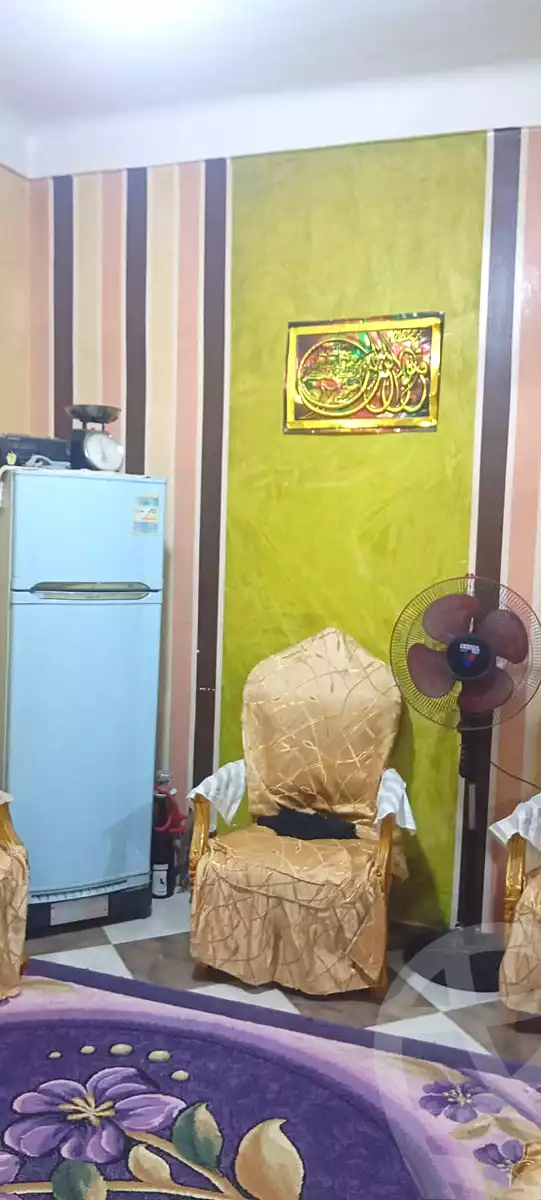 https://aqarmap.com.eg/en/listing/7147932-for-sale-alexandria-el-amreya
