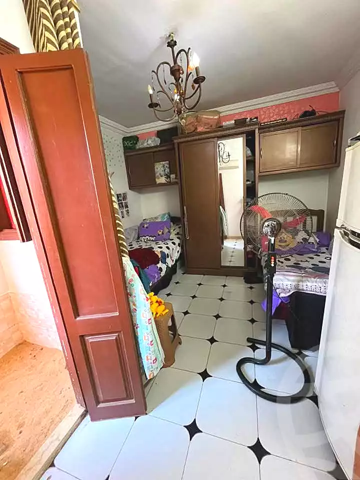 https://aqarmap.com.eg/en/listing/7147933-for-sale-cairo-el-haram-shareaa-el-haram