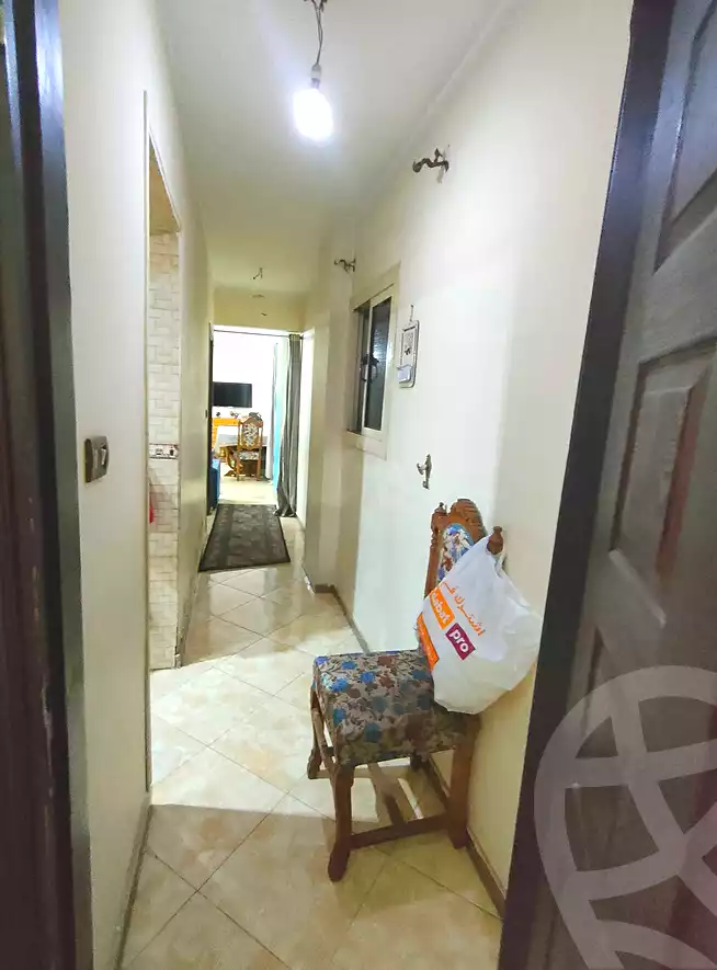 https://aqarmap.com.eg/ar/listing/7147938-for-sale-cairo-ain-shams-ain-shams-el-sharkia-shalhob-st
