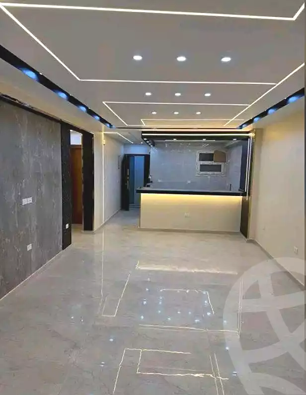 https://aqarmap.com.eg/en/listing/7147943-for-sale-cairo-faisal-el-maryotyah