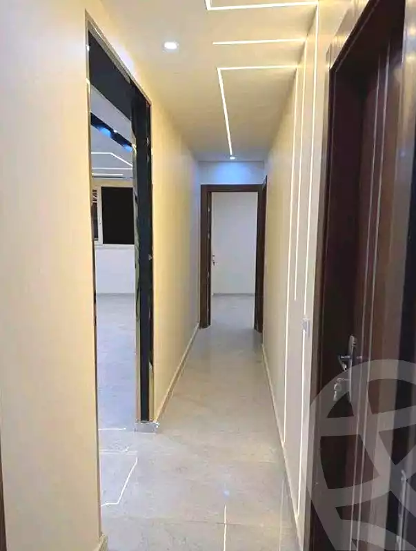 https://aqarmap.com.eg/en/listing/7147943-for-sale-cairo-faisal-el-maryotyah
