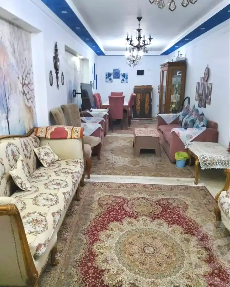 https://aqarmap.com.eg/en/listing/7147939-for-sale-alexandria-fyktwry
