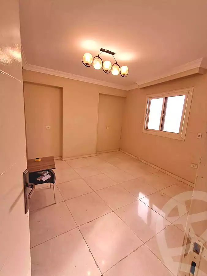 https://aqarmap.com.eg/en/listing/7147946-for-sale-cairo-helwan-hadayek-helwan-nile-corniche-st
