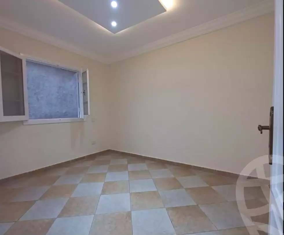https://aqarmap.com.eg/en/listing/7147941-for-sale-alexandria-el-asafra-shr-45