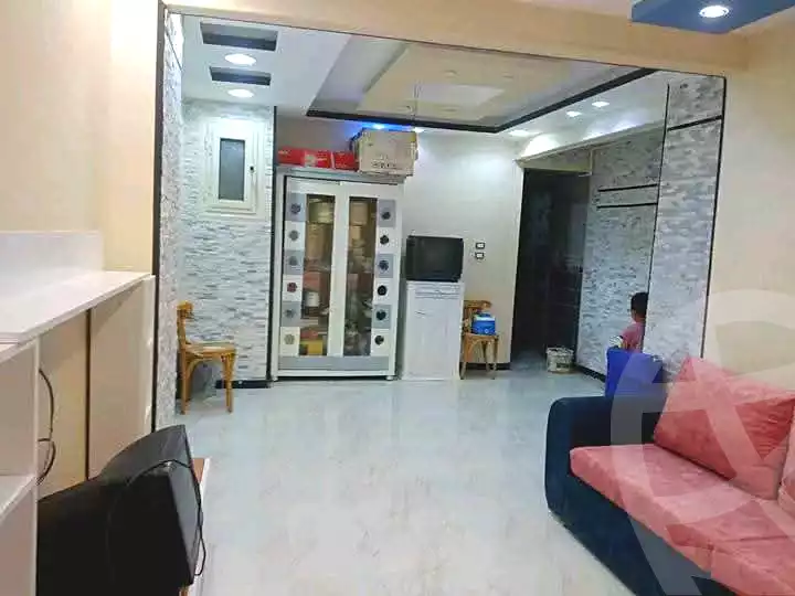 https://aqarmap.com.eg/ar/listing/7147948-for-sale-qalyubia-el-khsos-izbat-el-nakhl-el-farid-st