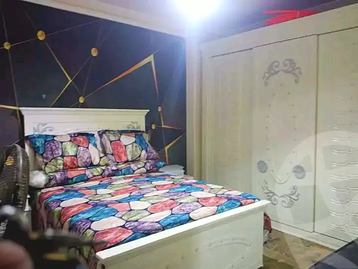 https://aqarmap.com.eg/ar/listing/7147948-for-sale-qalyubia-el-khsos-izbat-el-nakhl-el-farid-st
