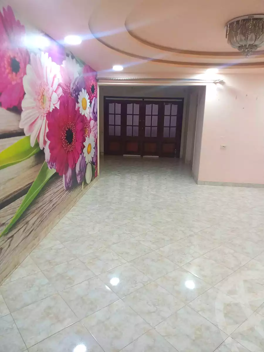 https://aqarmap.com.eg/ar/listing/7147953-for-rent-qalyubia-el-khsos-izbat-el-nakhl-el-farid-st