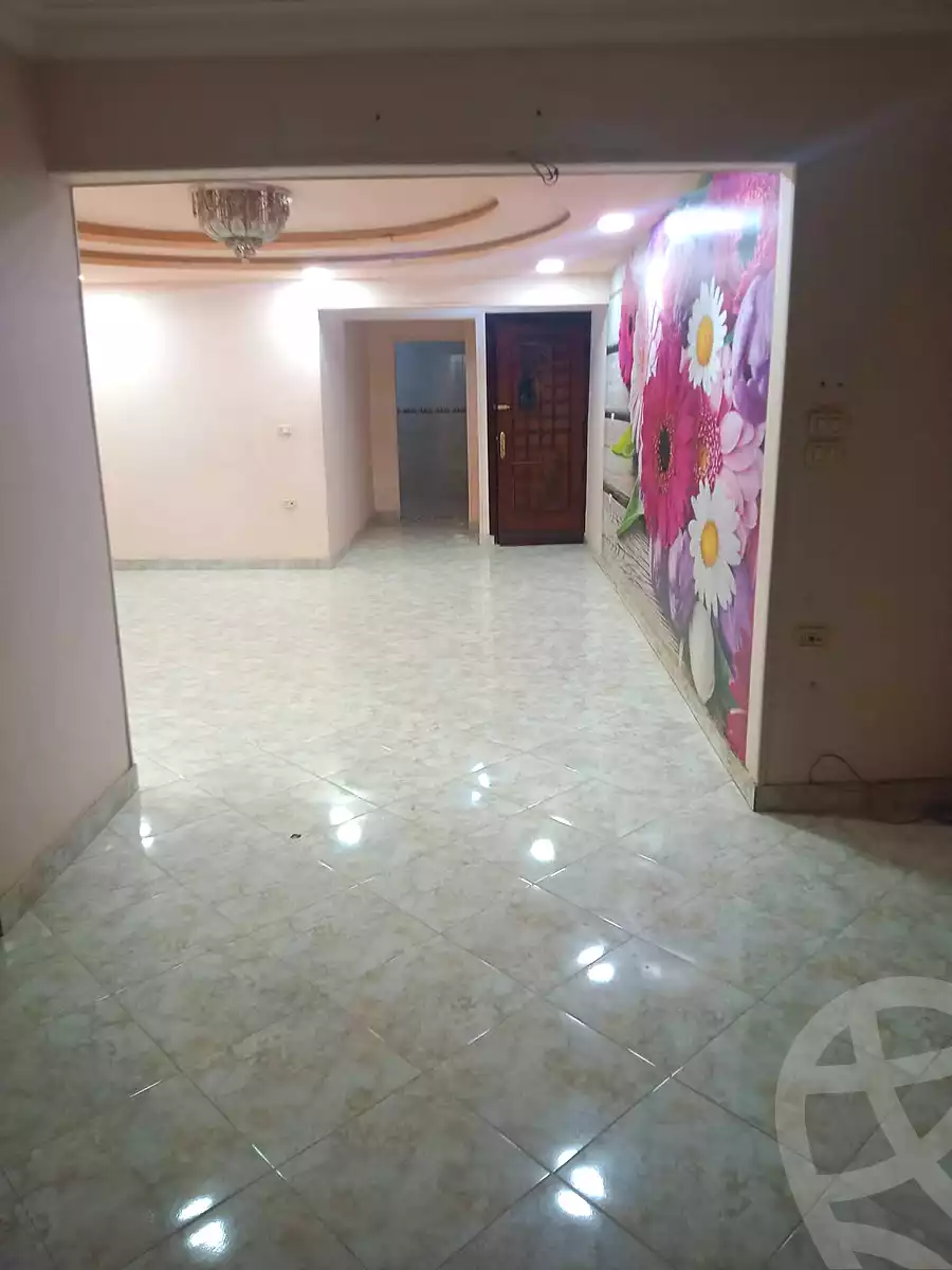 https://aqarmap.com.eg/ar/listing/7147953-for-rent-qalyubia-el-khsos-izbat-el-nakhl-el-farid-st
