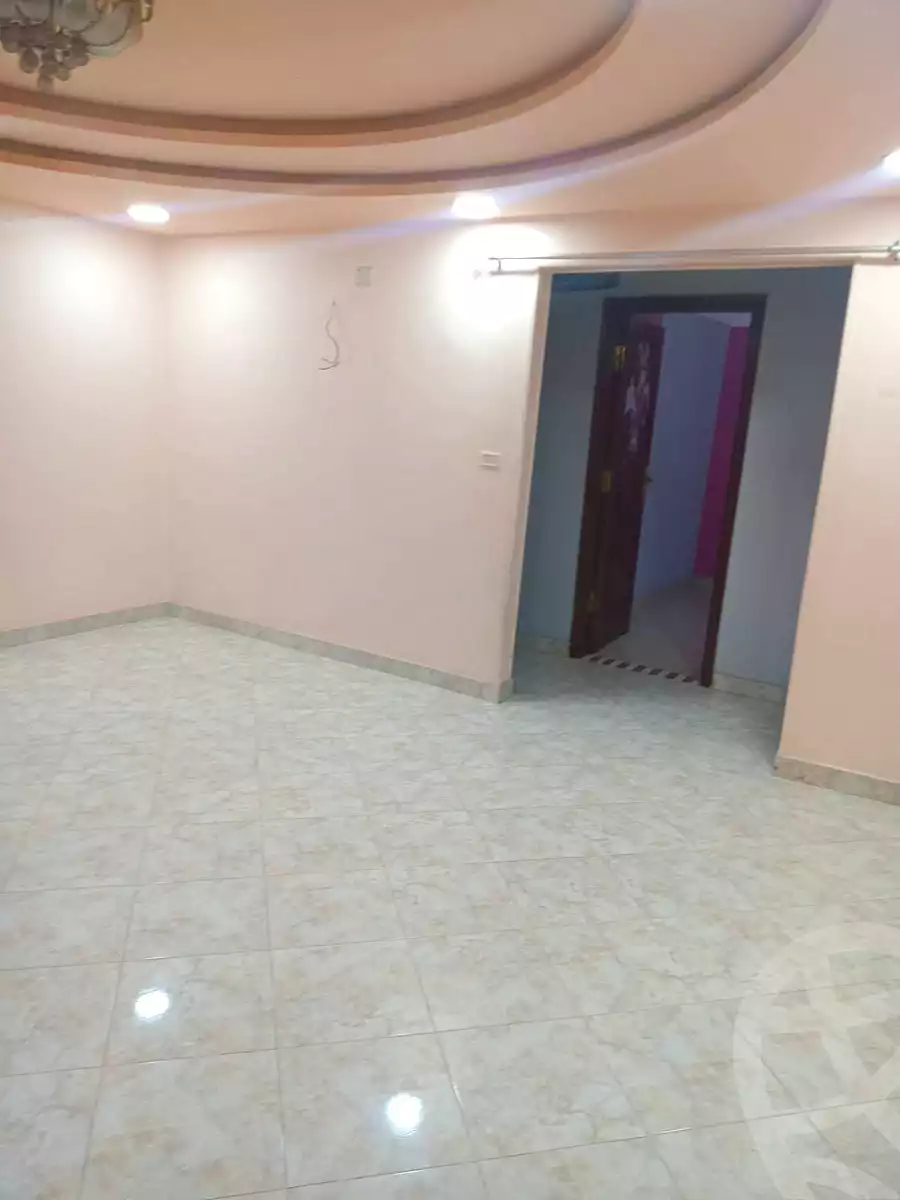 https://aqarmap.com.eg/ar/listing/7147953-for-rent-qalyubia-el-khsos-izbat-el-nakhl-el-farid-st